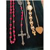 Image 11 : Costume Jewellery  Collection