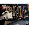 Image 1 : Costume Jewellery  Collection