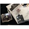 Image 2 : Costume Jewellery  Collection