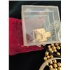 Image 3 : Costume Jewellery  Collection