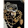 Image 4 : Costume Jewellery  Collection