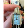 Image 5 : Costume Jewellery  Collection