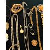 Image 6 : Costume Jewellery  Collection