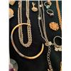 Image 7 : Costume Jewellery  Collection