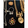 Image 8 : Costume Jewellery  Collection