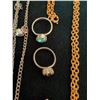 Image 9 : Costume Jewellery  Collection