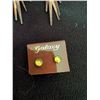 Image 4 : Costume Jewellery Lot: Earrings, Rings and Necklaces