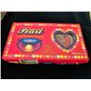 Image 2 : Jewelry, Awareness Items, and Leg Jewelry Lot