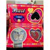 Image 3 : Jewelry, Awareness Items, and Leg Jewelry Lot