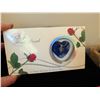 Image 4 : Jewelry, Awareness Items, and Leg Jewelry Lot