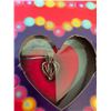 Image 5 : Jewelry, Awareness Items, and Leg Jewelry Lot