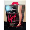 Image 6 : Jewelry, Awareness Items, and Leg Jewelry Lot