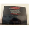 Image 5 : Star Wars Collectibles Lot: Blueprints, Ralph McQuarrie Portfolio, Hot Wheels Ships