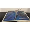 Image 3 : Star Wars Return of the Jedi Pop-Up Book and MPC AT-AT Model Kit