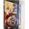 Image 3 : Star Trek Deep Space Nine AMT Model Kit and Star Wars Episode I 3D Book