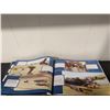 Image 4 : Star Trek Deep Space Nine AMT Model Kit and Star Wars Episode I 3D Book