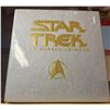 Image 4 : Star Trek The Screen Voyages Seven Movie VHS Box Set Sealed