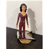 Image 3 : Star Trek Beyond Blu-ray Gift Set and Deanna Troi Figure