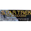 Image 2 : Star Trek The Magazine Assorted Issues, 2001–2002