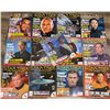 Image 3 : Star Trek The Magazine Assorted Issues, 2001–2002