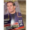 Image 5 : Star Trek The Magazine Assorted Issues, 2001–2002