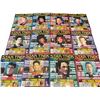 Image 2 : Star Trek: The Magazine Assorted Issues Collection (12 Magazines)