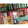 Image 3 : Star Trek: The Magazine Assorted Issues Collection (12 Magazines)