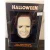 Image 2 : Halloween 30th Anniversary Commemorative 6-Disc Collector's Set