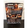 Image 3 : Halloween 30th Anniversary Commemorative 6-Disc Collector's Set
