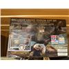 Image 3 : World War II and Family Movie DVD and PC Game Sets