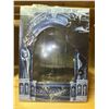 Image 6 : Lord of the Rings and Hobbit DVD and Blu-ray Collector Sets and Gift Set