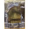 Image 7 : Lord of the Rings and Hobbit DVD and Blu-ray Collector Sets and Gift Set