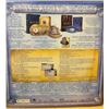 Image 8 : Lord of the Rings and Hobbit DVD and Blu-ray Collector Sets and Gift Set