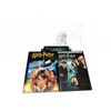 Image 2 : Harry Potter DVD Movie Lot Including Complete 8-Film Collection