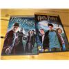 Image 5 : Harry Potter DVD Movie Lot Including Complete 8-Film Collection