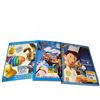 Image 2 : Family and Animated DVD, Blu-ray, and VHS Movies