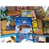 Image 3 : Family and Animated DVD, Blu-ray, and VHS Movies