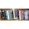 Image 2 : VHS Tapes and Total Recall DVD Set