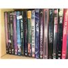 Image 2 : DVD And Blu-ray Lot, 45+ Action, War, Adventure Films