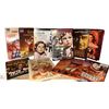 Image 2 : DVD Collection Featuring John Wayne and Classic Westerns