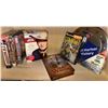 Image 3 : DVD Collection Featuring John Wayne and Classic Westerns
