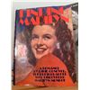 Image 11 : Marilyn Monroe Book and Memorabilia Lot - 16 Pieces