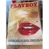 Image 6 : Marilyn Monroe Book and Memorabilia Lot - 16 Pieces