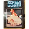 Image 8 : Marilyn Monroe Book and Memorabilia Lot - 16 Pieces