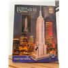 Image 3 : PUZZ-3D Empire State, Dragon Blok Burj Al Arab, Popular Science Magazines