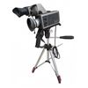 Image 2 : RCA CC016 VHS Camcorder with Tripod