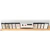 Image 1 : ADS Melody Box PlayTape Player with 10 PlayTape Cartridges