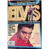 Image 2 : Elvis Presley Books and Magazines