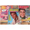 Image 4 : Elvis Presley Books and Magazines