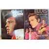 Image 5 : Elvis Presley Books and Magazines